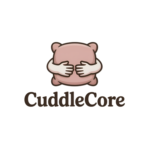 Cuddle Core